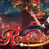 PLAZA88 - Roulette | best online
