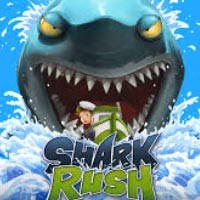 PLAZA88 - Shark Rush | best online
