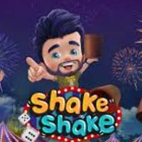 PLAZA88 - Shake Shake | best online