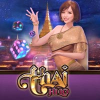 PLAZA88 - Thai HiLo | best online