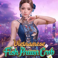PLAZA88 - Viet Fish Prawn Crab | best online