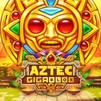PLAZA88 - Aztec GigaBlox | best online
