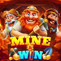 PLAZA88 - Mine and Win | best online