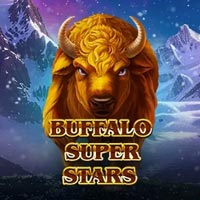 PLAZA88 - Buffalo Super Stars | best online