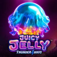 PLAZA88 - Juicy Jelly Thunder Ways | best online