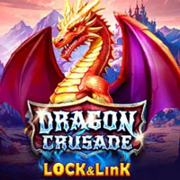 PLAZA88 - Dragon Crusade Lock & Link | best online