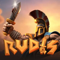 PLAZA88 - Rudis | best online