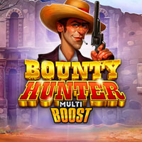 PLAZA88 - Bounty Hunter MultiBoost | best online