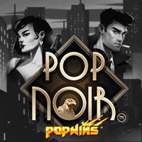 PLAZA88 - PopNoir | best online