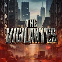 PLAZA88 - The Vigilantes | best online