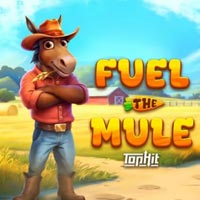 PLAZA88 - Fuel the Mule | best online