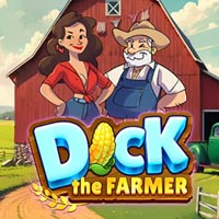PLAZA88 - Dick the Farmer | best online