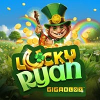 PLAZA88 - Lucky Ryan GigaBlox | best online
