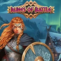 PLAZA88 - Runes of Battle | best online