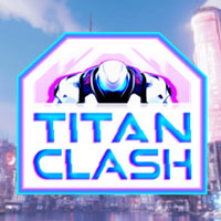 PLAZA88 - Titan Clash | best online