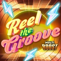 PLAZA88 - Reel The Groove | best online