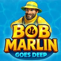 PLAZA88 - Bob Marlin Goes Deep | best online