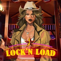 PLAZA88 - Lock n Load | best online