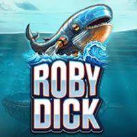 PLAZA88 - Roby Dick | best online