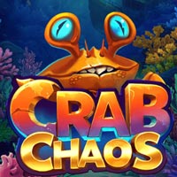 PLAZA88 - Crab Chaos | best online