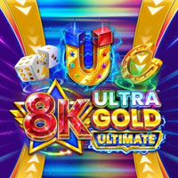 PLAZA88 - 8K Ultra Gold Ultimate | best online