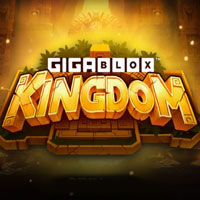 PLAZA88 - Gigablox Kingdom | best online