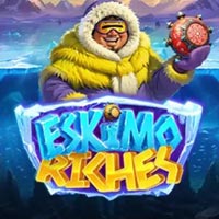 PLAZA88 - Eskimo Riches | best online