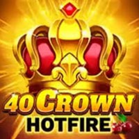 PLAZA88 - 40 Crown Hotfire | best online