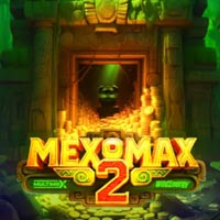 PLAZA88 - MexoMax 2 WildEnergy MultiMax | best online