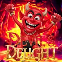 PLAZA88 - Devils Delight | best online