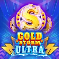 PLAZA88 - GoldStorm Ultra | best online