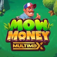 PLAZA88 - Mow Money MultiMax | best online