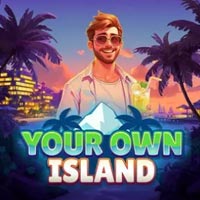 PLAZA88 - Your Own Island | best online