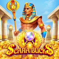 PLAZA88 - Scara-Bucks | best online