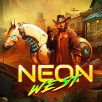 PLAZA88 - Neon West | best online