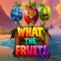 PLAZA88 - What The Fruit! | best online