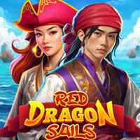 PLAZA88 - Red Dragon Sails | best online