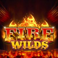 PLAZA88 - Fire Wilds | best online