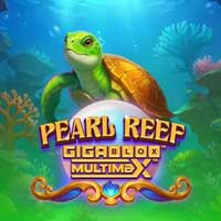 PLAZA88 - Pearl Reef Gigablox Multimax | best online