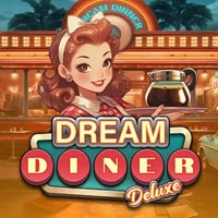 PLAZA88 - Dream Diner Deluxe | best online