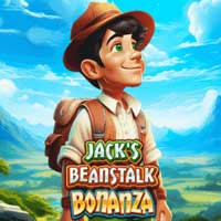 PLAZA88 - Jacks Beanstalk Bonanza | best online