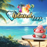 PLAZA88 - Island Ices | best online