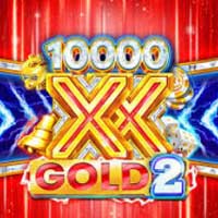 PLAZA88 - 10000X Gold 2 | best online