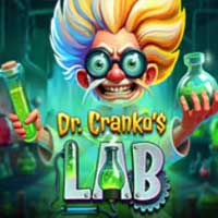 PLAZA88 - Dr. Crankos Lab | best online