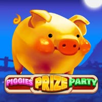 PLAZA88 - Piggies Prize Party | best online