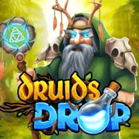PLAZA88 - Druids Drop | best online