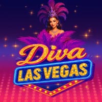 PLAZA88 - Diva Las Vegas | best online