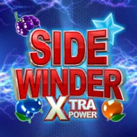 PLAZA88 - Sidewinder Xtra Power | best online