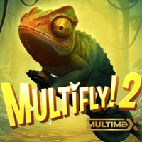 PLAZA88 - MultiFly! 2 MultiMax | best online
