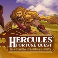 PLAZA88 - Hercules Fortune Quest | best online
